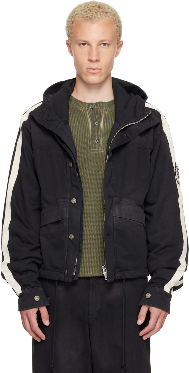 424-black-racing-jacket.jpg