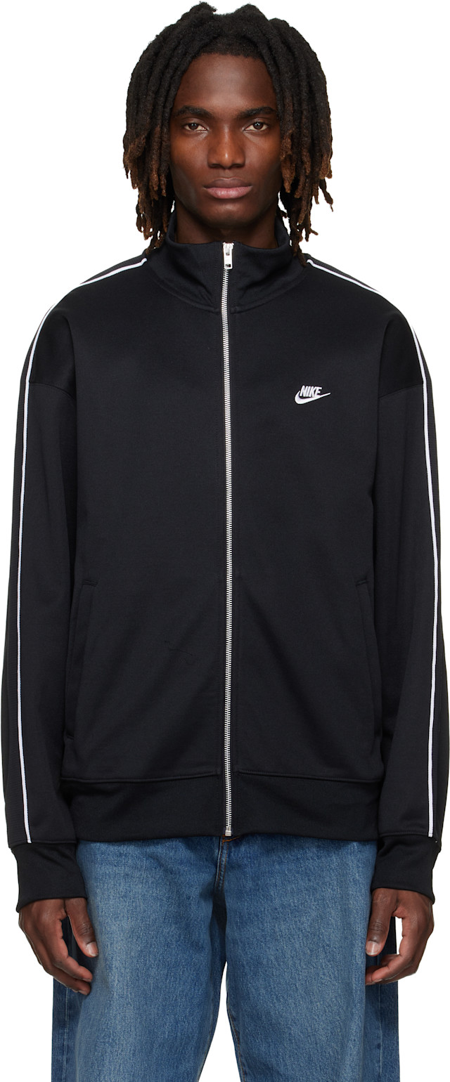 nike-black-sportswear-club-