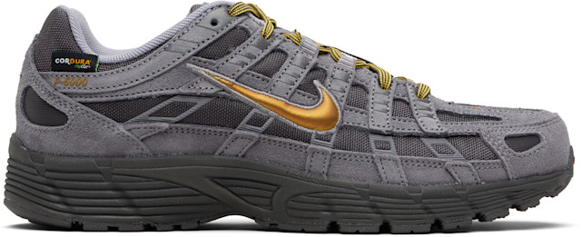 nike-gray-p-6000-premium-