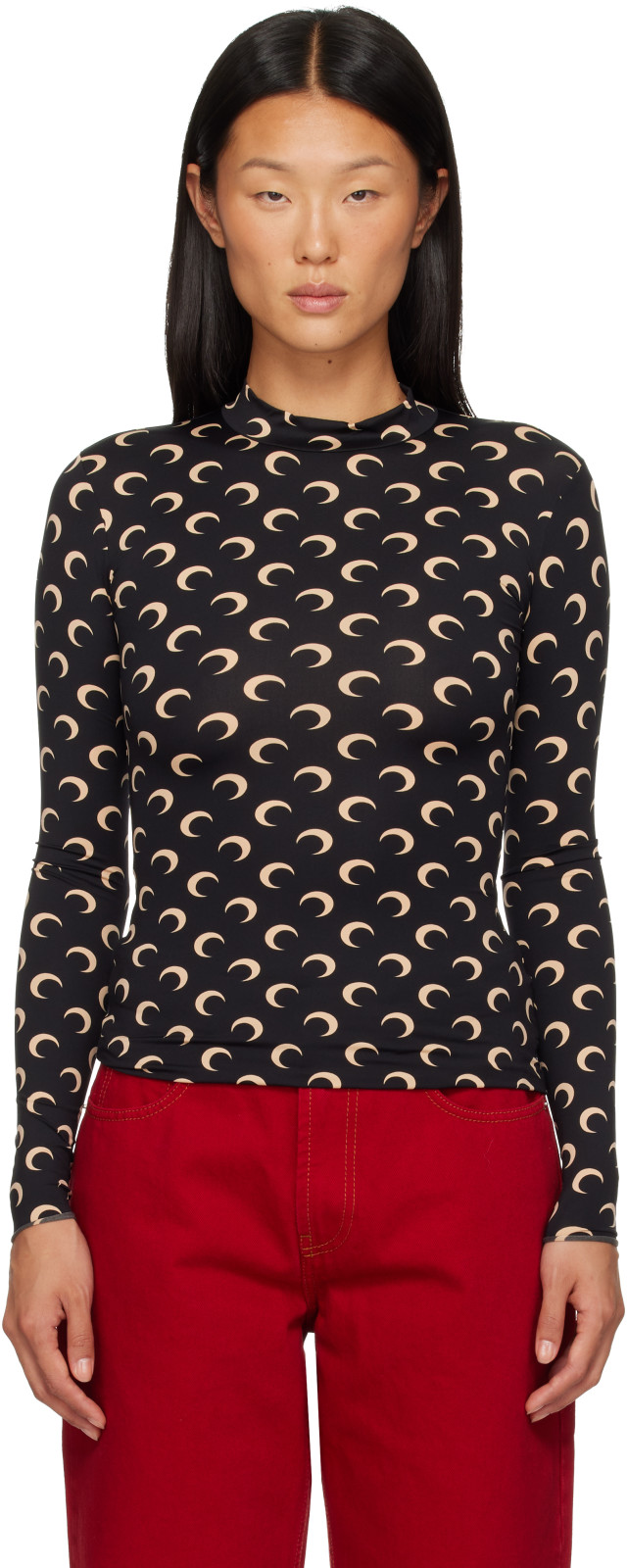 marine-serre-black-recycled-