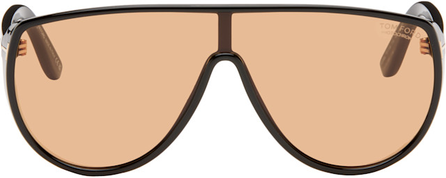 tom-ford-black-photochromatic-