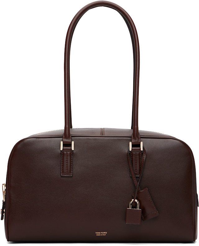 tom-ford-brown-supple-leather-