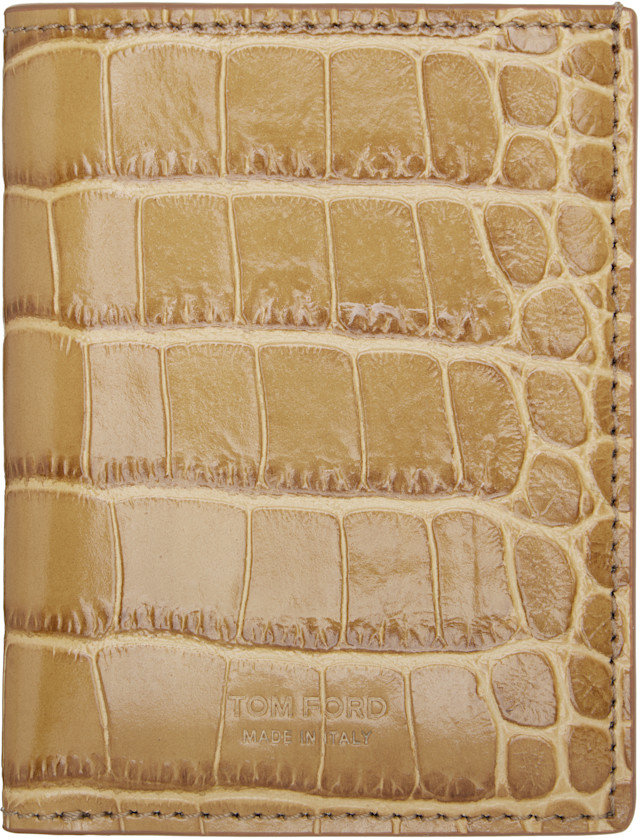 tom-ford-tan-shiny-croc-t-line
