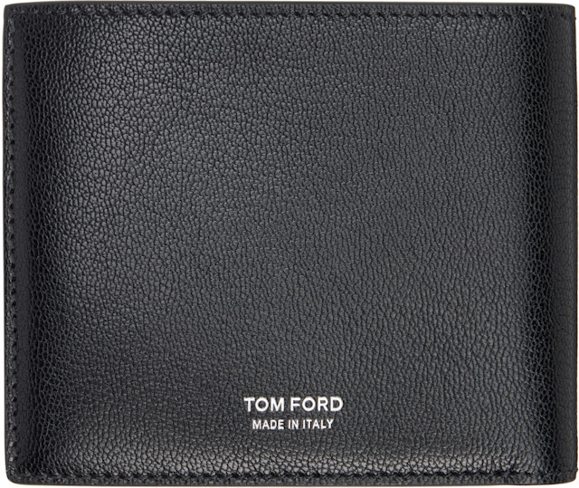 tom-ford-black-elongated-t-