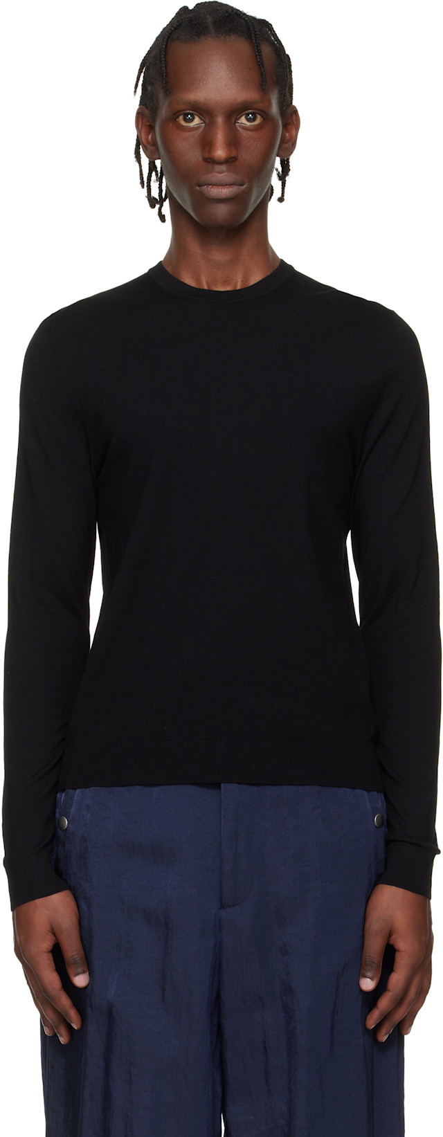 hugo-hugo-boss-black-regular-