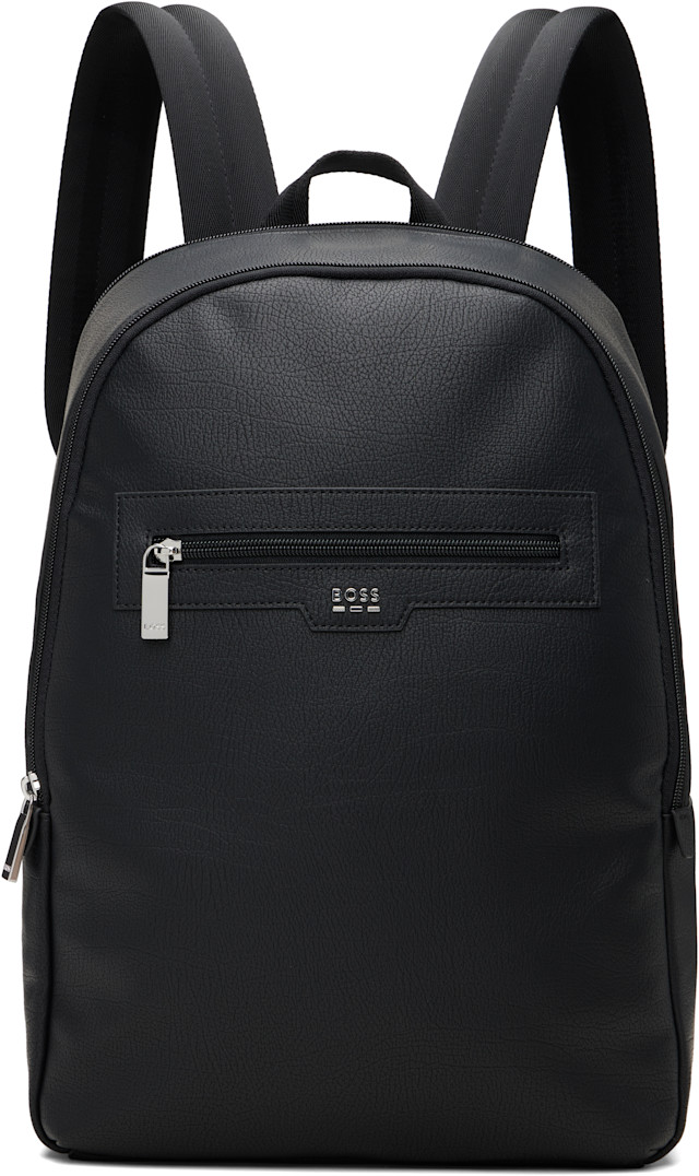boss-hugo-boss-black-logo-
