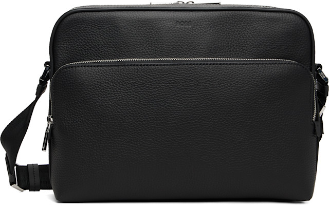 boss-hugo-boss-black-grained-