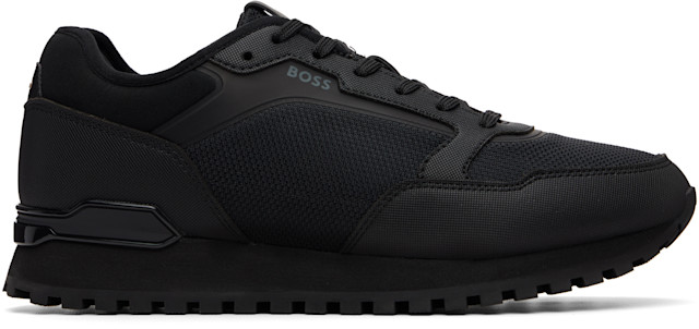 boss-hugo-boss-black-canvas-