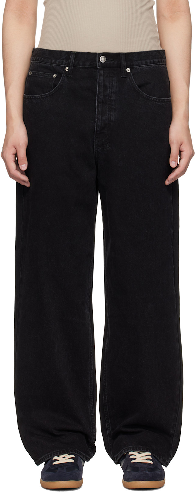 ksubi-black-maxx-noir-jeans.jpg