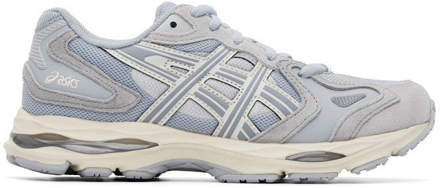 asics-gray-gel-k1011-sneakers.jpg