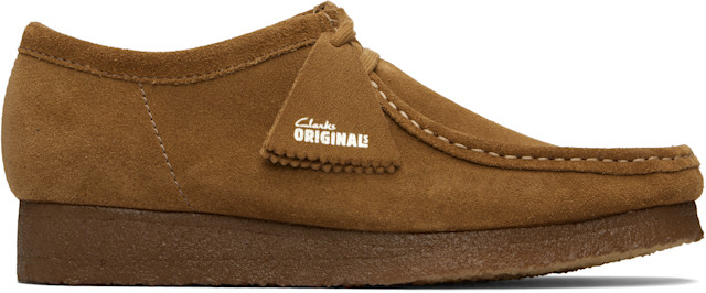 clarks-originals-tan-wallabee-