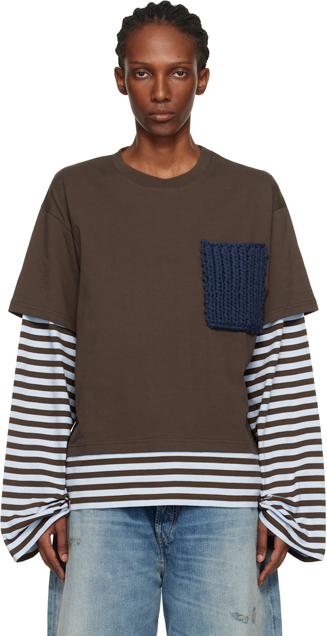 charles-jeffrey-loverboy-brown