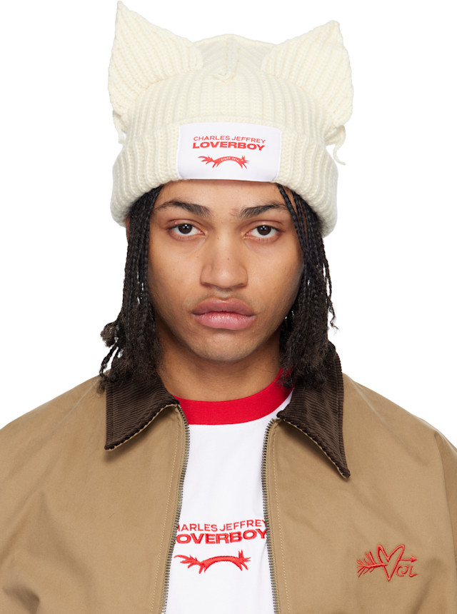 charles-jeffrey-loverboy-off-