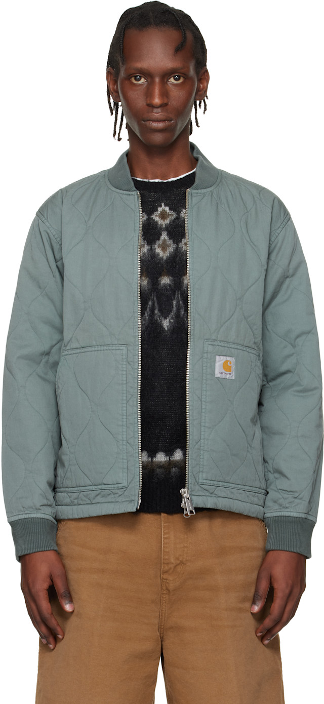 carhartt-work-in-progress-