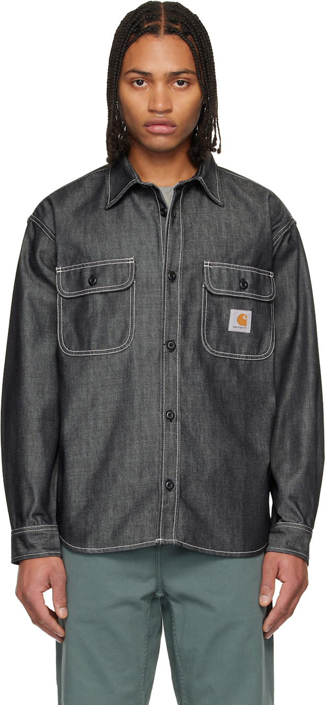 carhartt-work-in-progress-