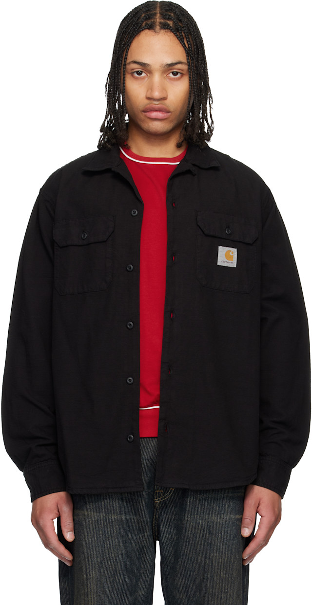 carhartt-work-in-progress-