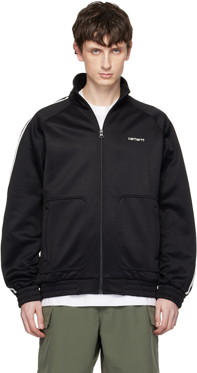 Carhartt WORK IN PROGRESS ジャケット M carhartt-work-in-progress-