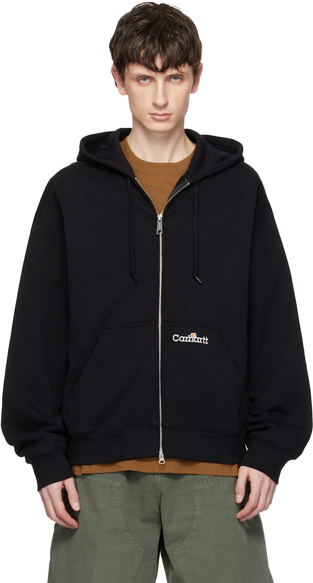 carhartt-work-in-progress-