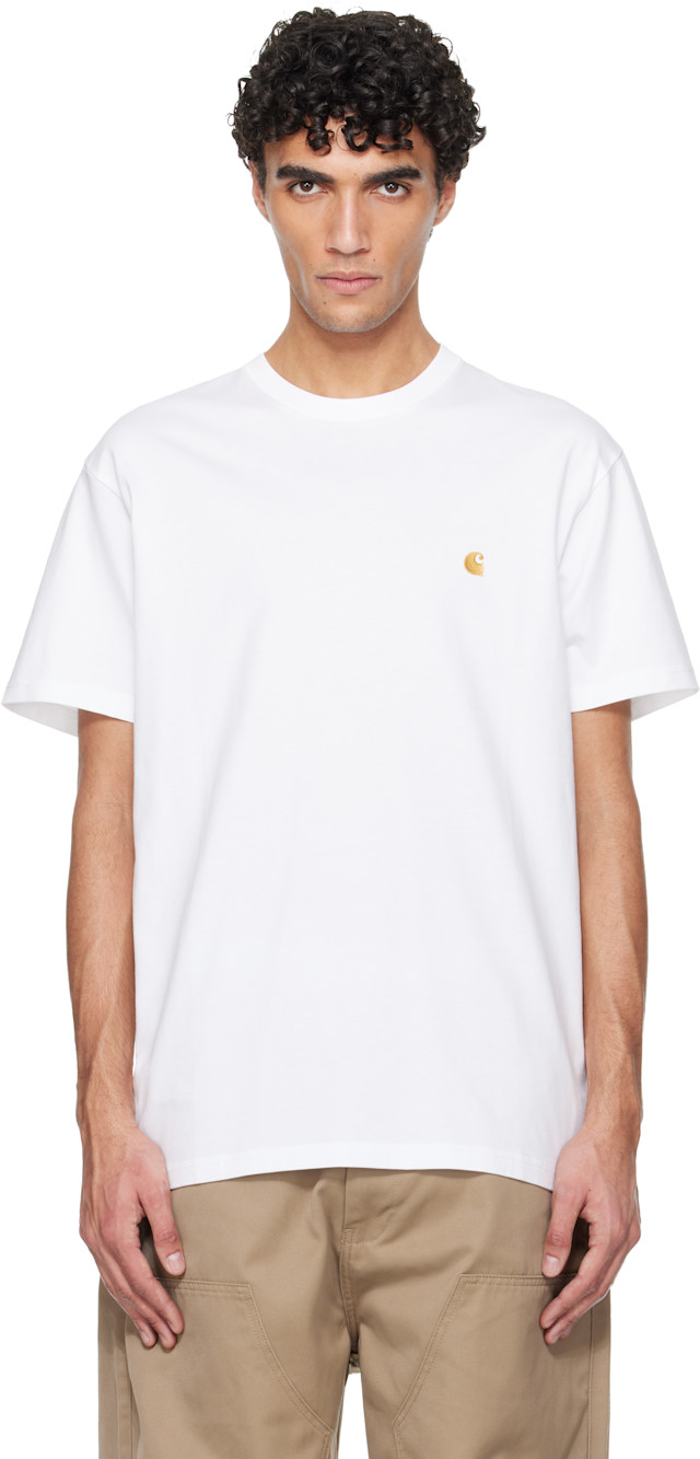 carhartt-work-in-progress-