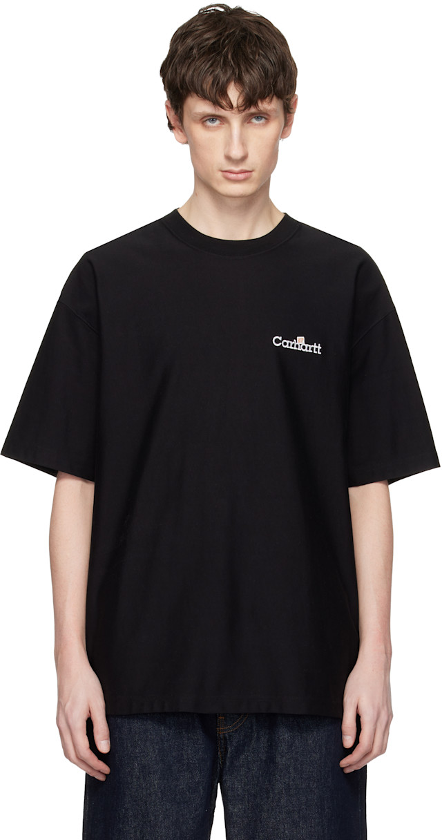 carhartt-work-in-progress-