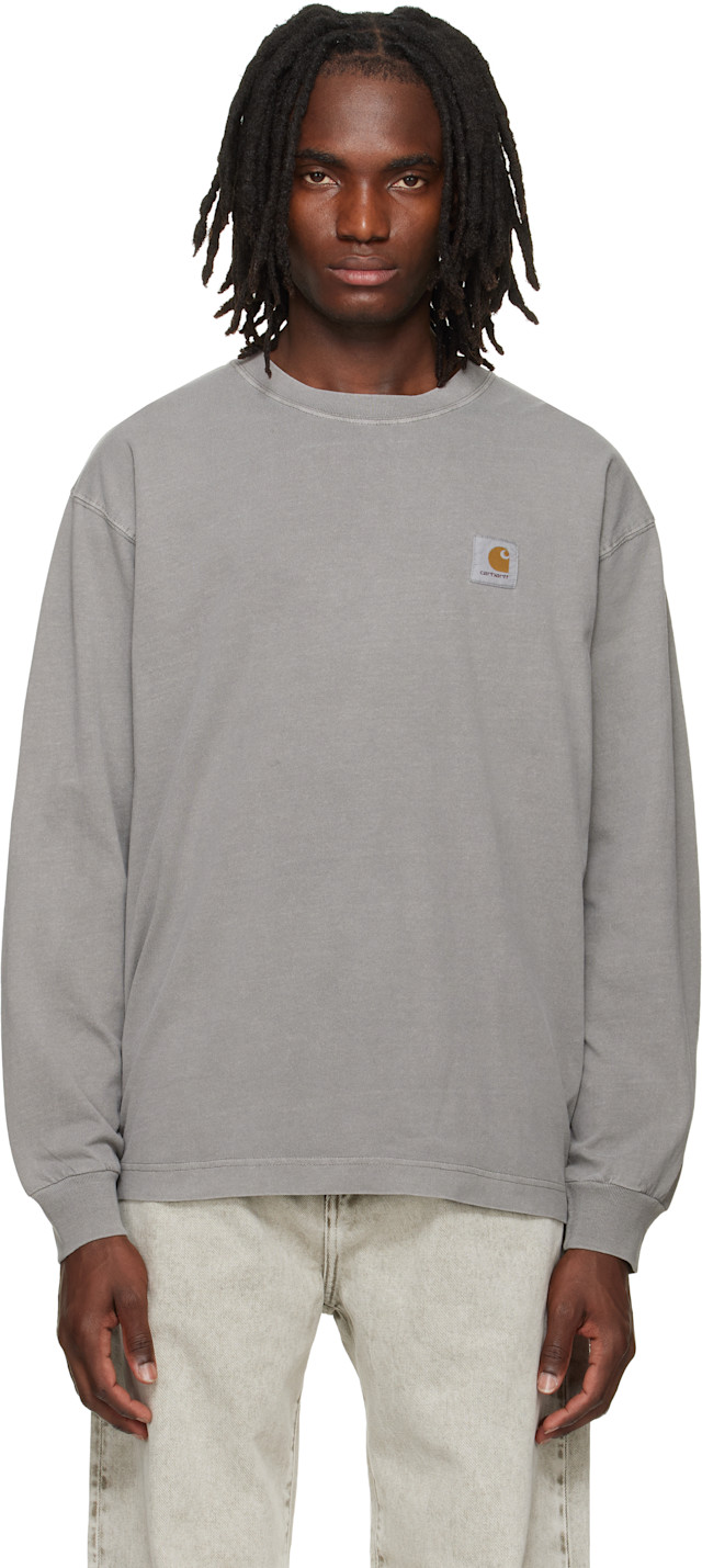 carhartt-work-in-progress-gray