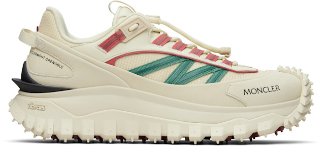 moncler-beige-trailgrip-