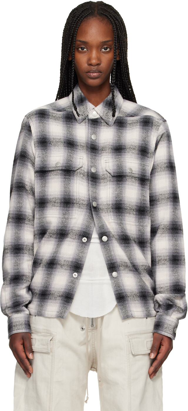 rick-owens-drkshdw-gray-temple