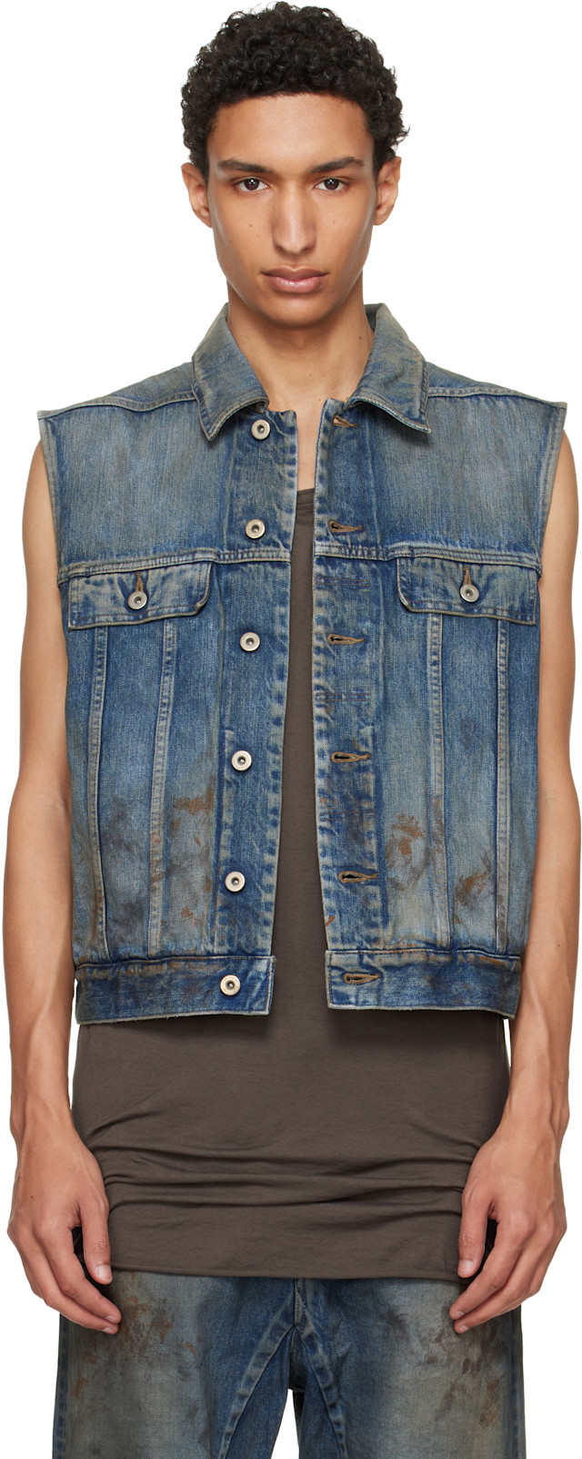 rick-owens-drkshdw-blue-temple