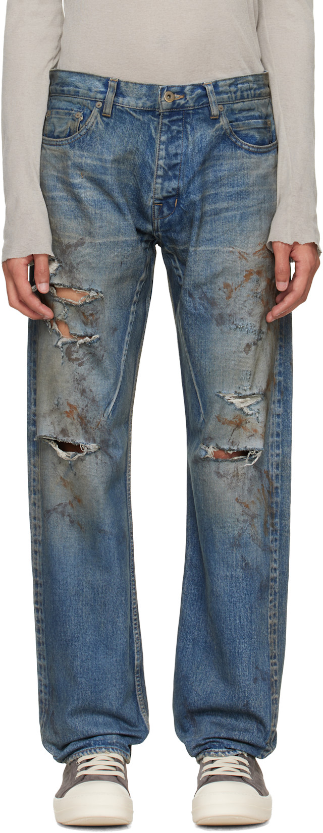 rick-owens-drkshdw-blue-temple