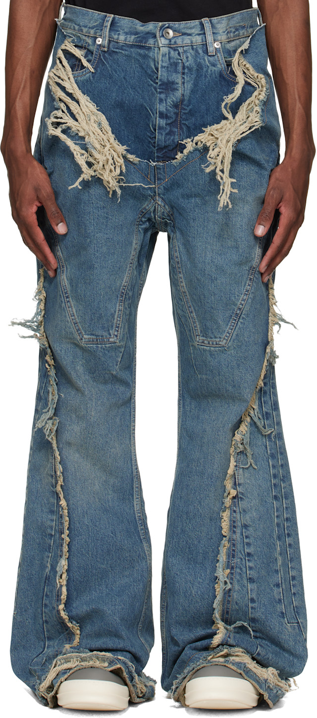rick-owens-drkshdw-blue-temple
