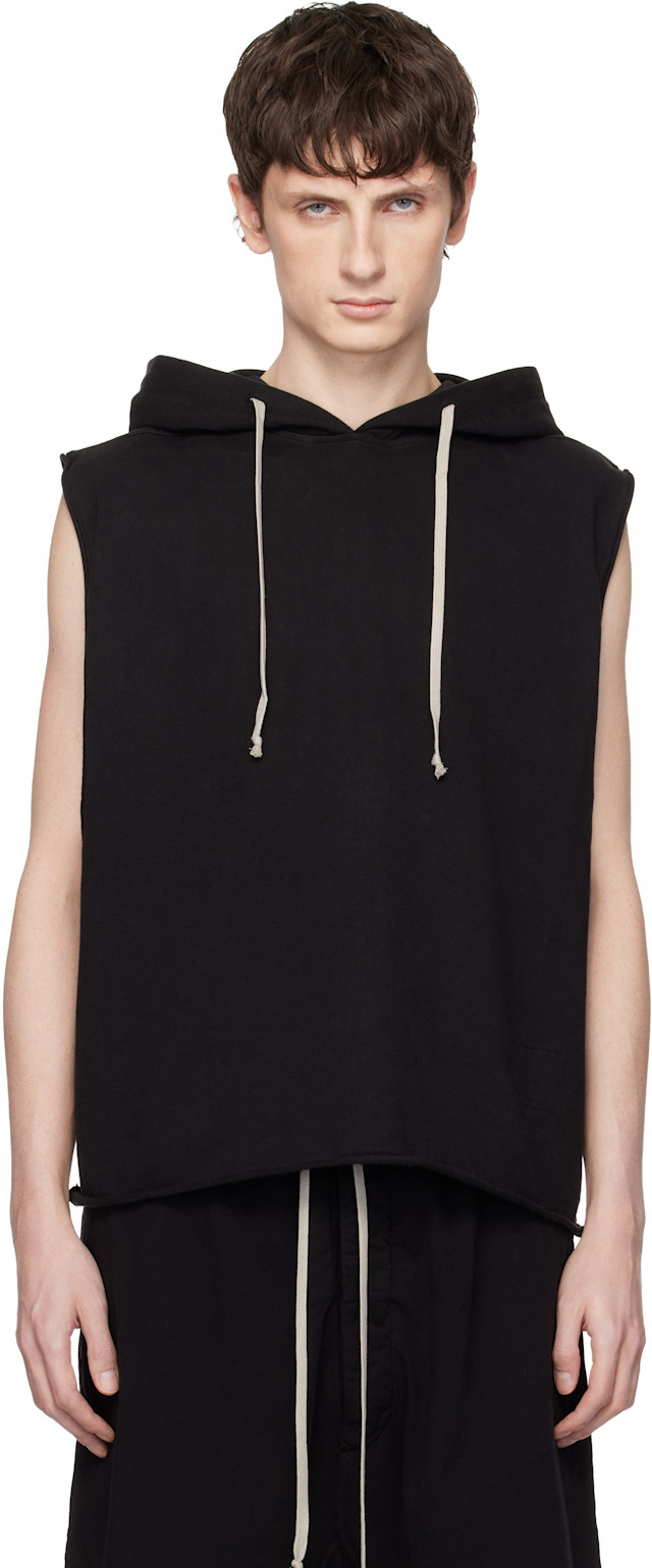 rick-owens-drkshdw-black-