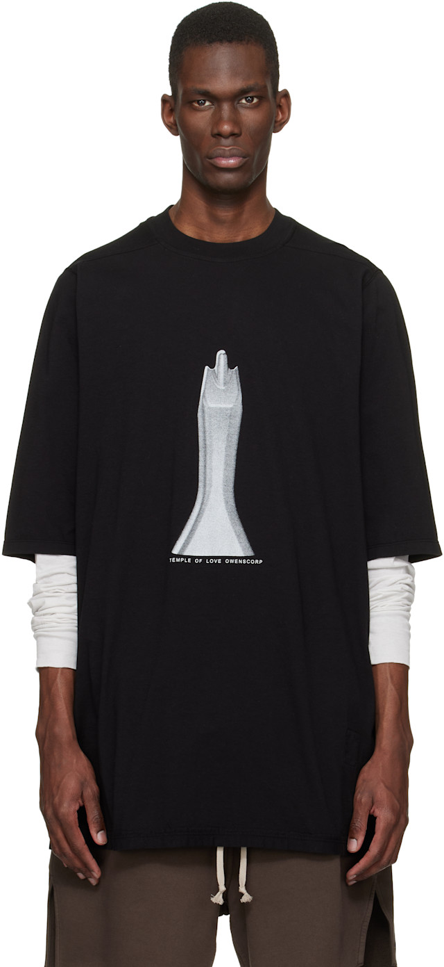 rick-owens-drkshdw-black-