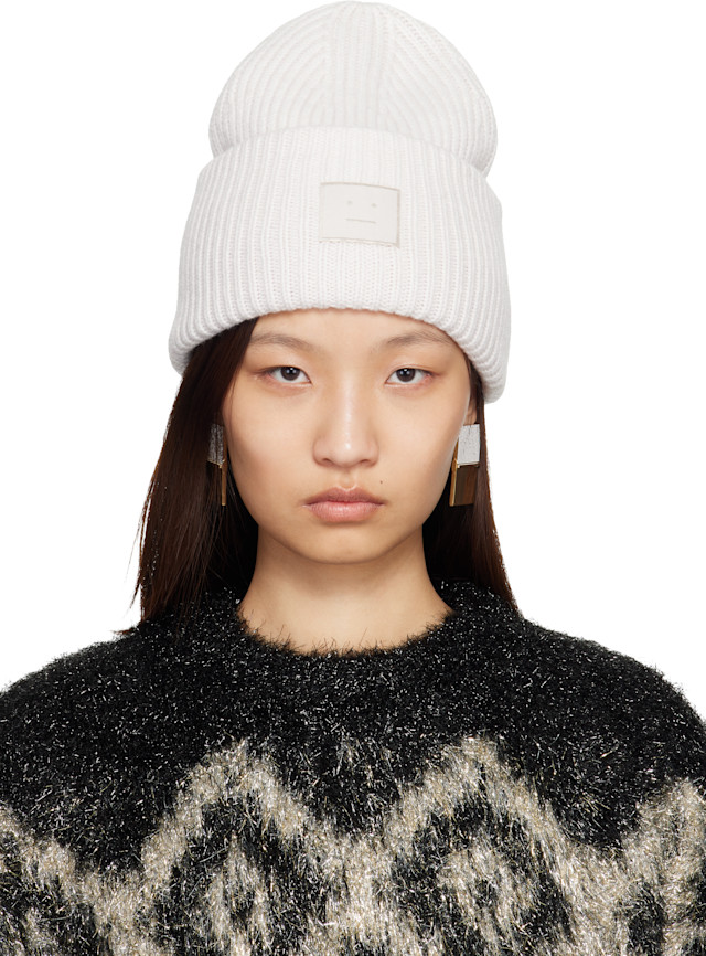acne-studios-off-white-large-