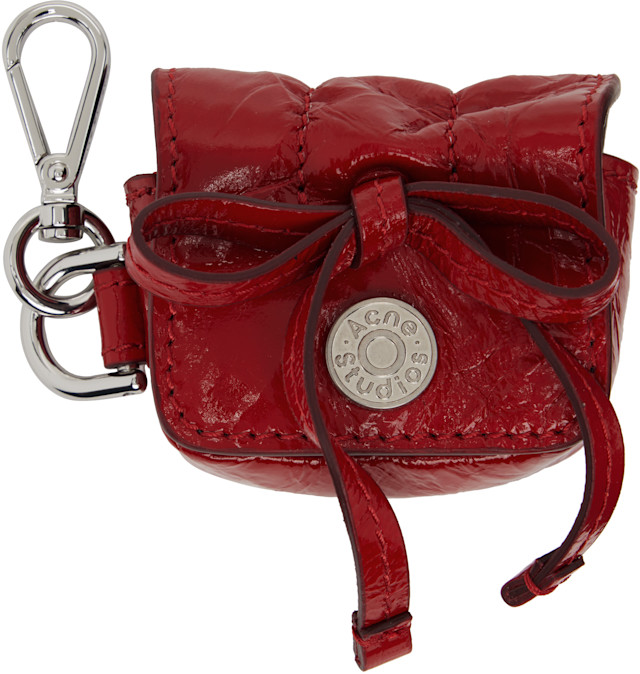 acne-studios-red-multipocket-