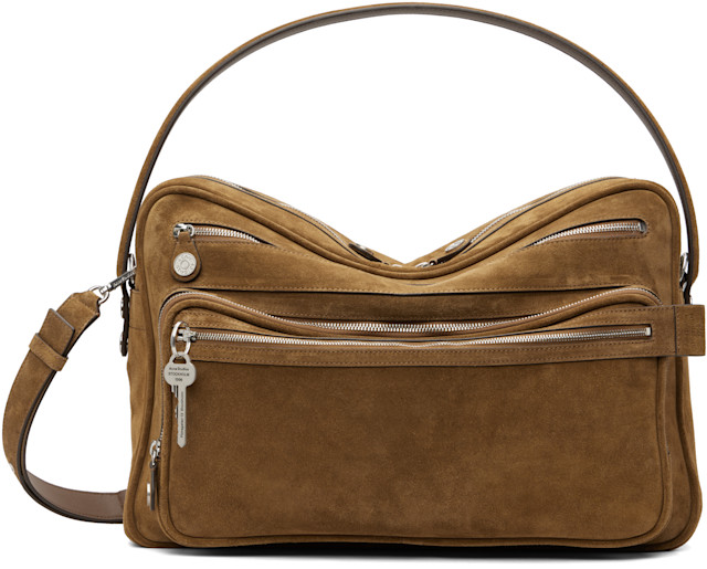acne-studios-brown-camero-