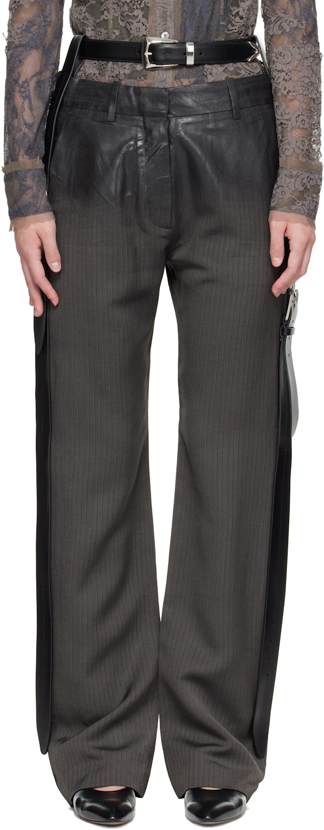 acne-studios-gray-tailored-