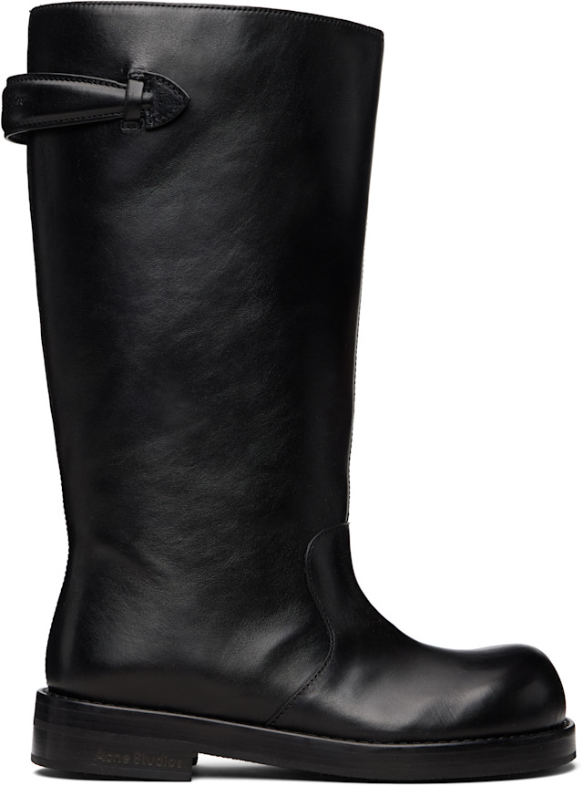 acne-studios-black-leather-