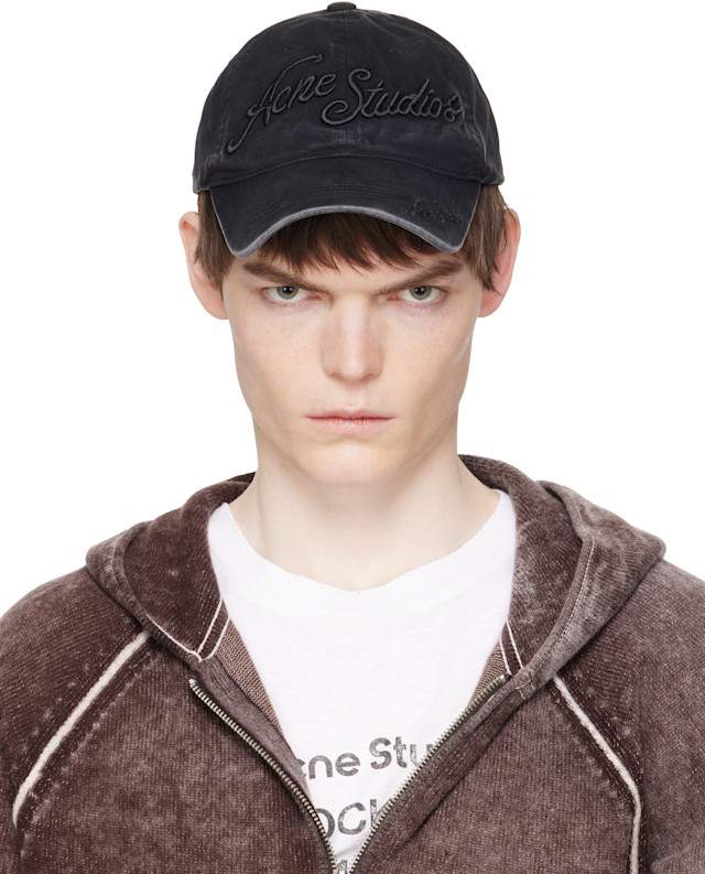 acne-studios-black-embroidered