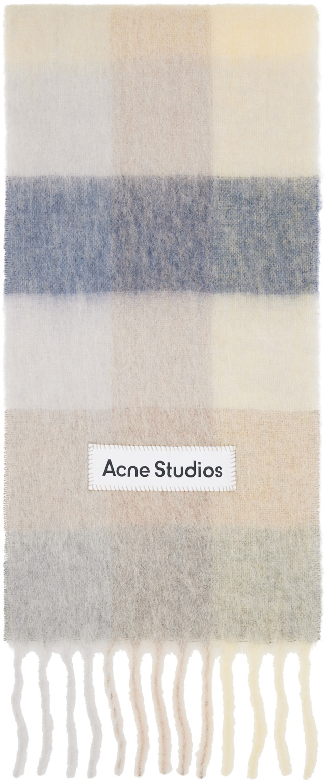acne-studios-off-white-mohair-