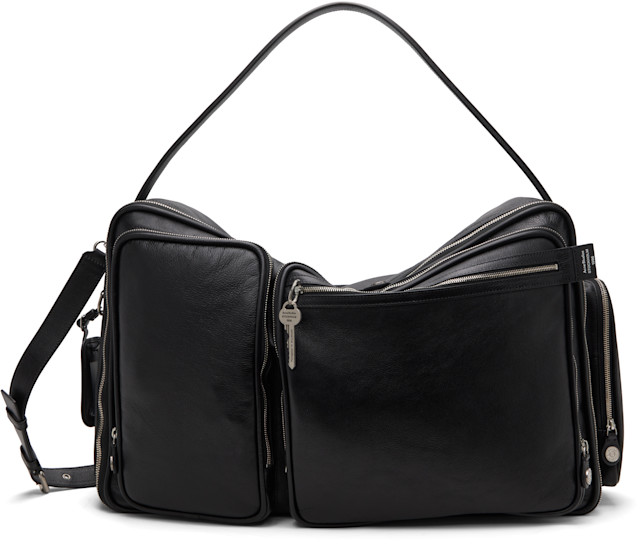 acne-studios-black-camero-