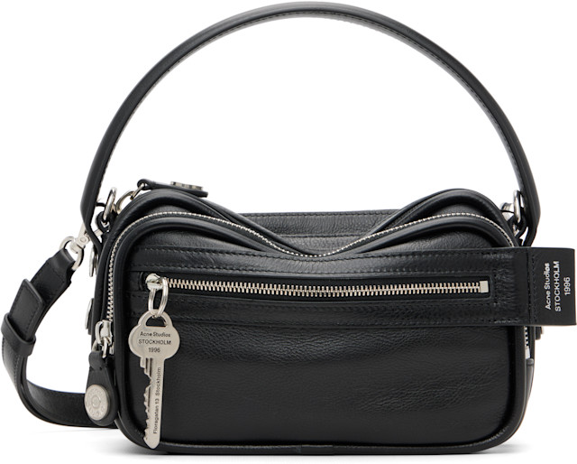 acne-studios-black-camero-kit-