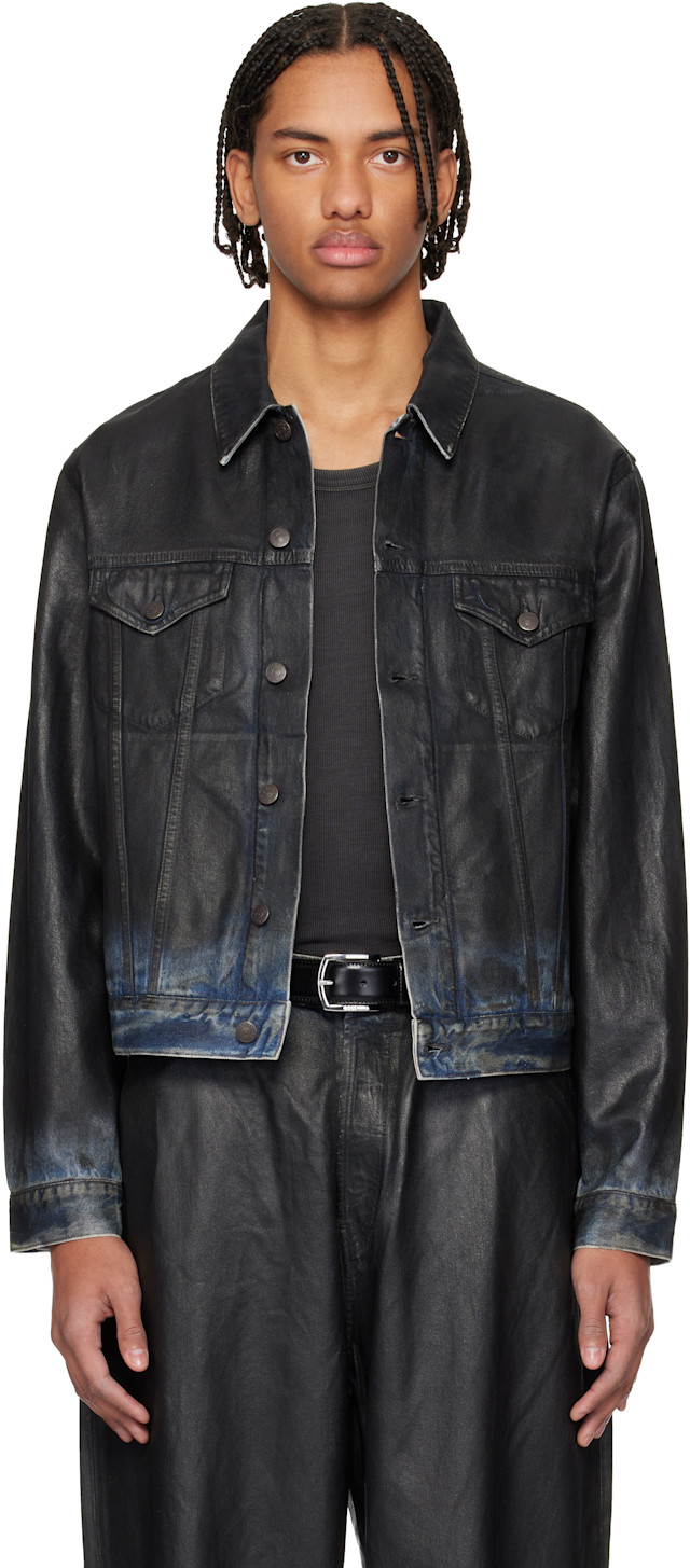 acne-studios-black-coated-