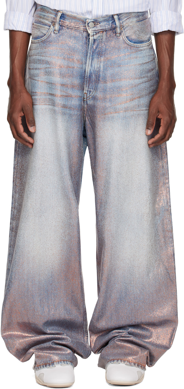 acne-studios-blue-loose-