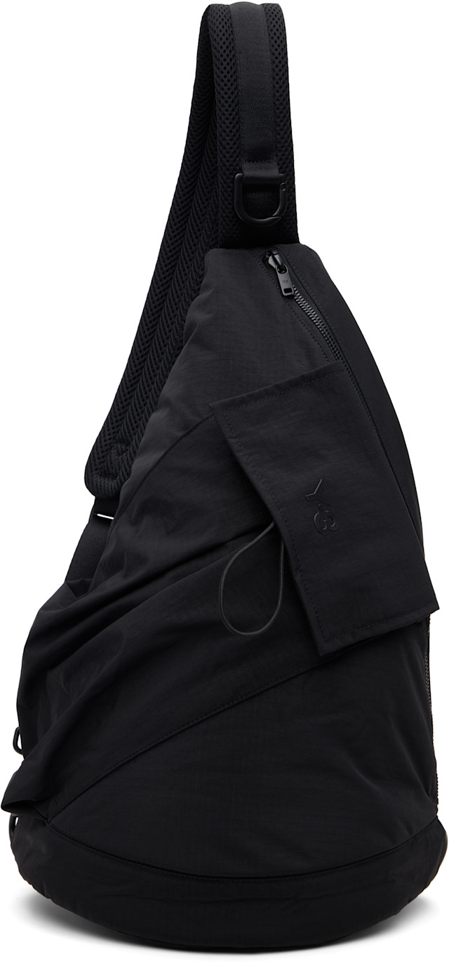 y-3-black-y-3-utility-sling-