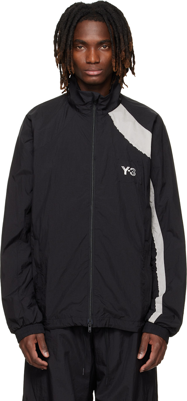 y-3-black-raw-edge-3-stripes-