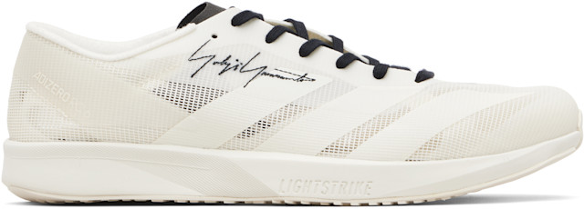 y-3-off-white-adizero-rc6-