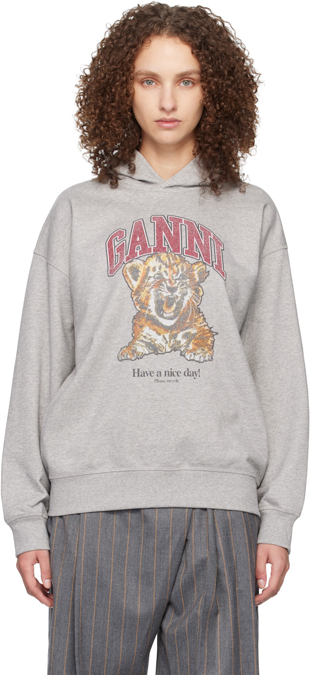 ganni-gray-tiger-hoodie.jpg