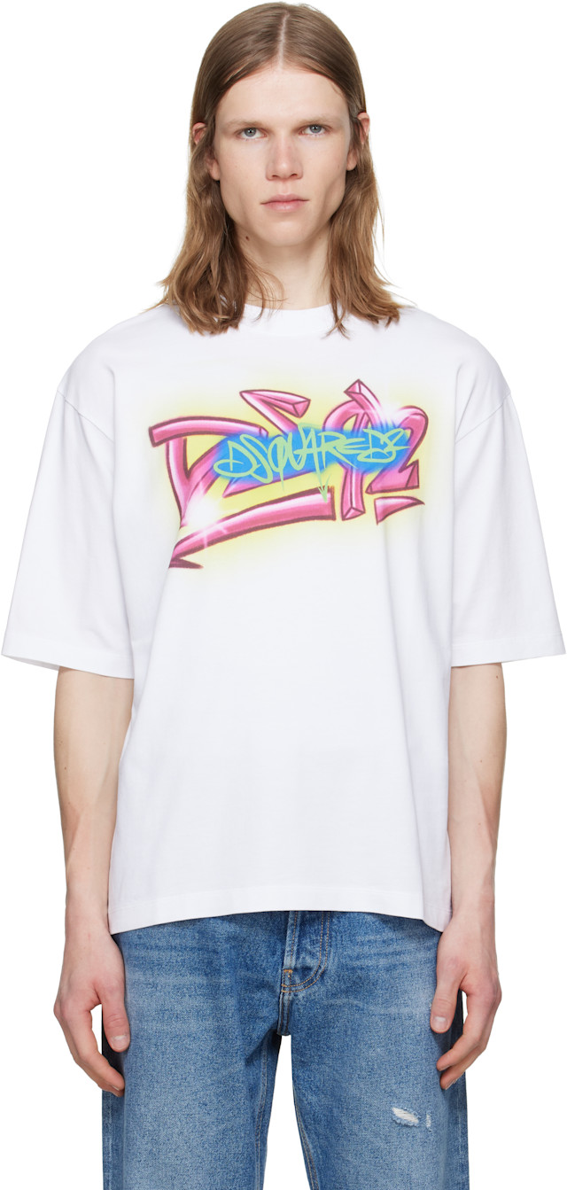 dsquared2-white-rebel-tags-