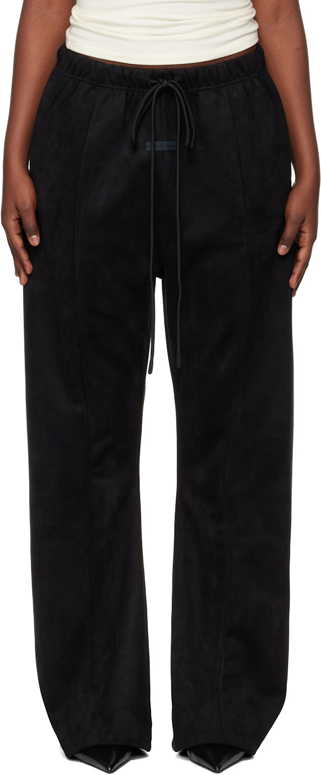 essentials-gray-holiday-faux-