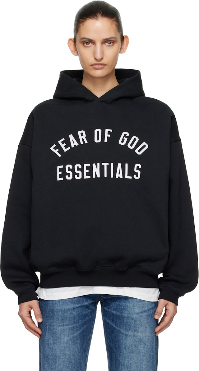 essentials-black-varsity-90s-